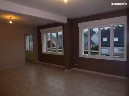 loue appartement