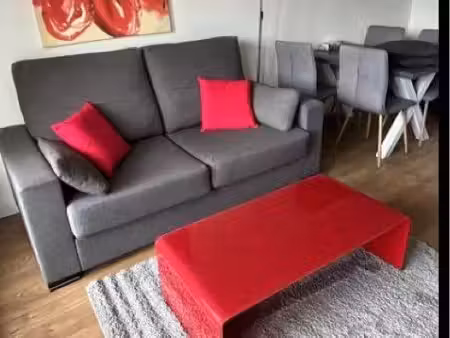location t2 de décembre à juin