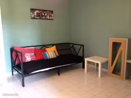 t2 chateau d'ô - 650