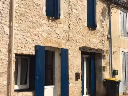 maison à louer à eynesse