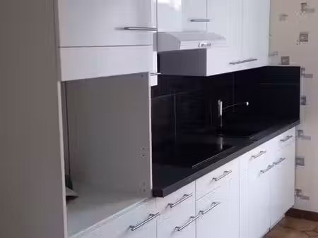 loue appartement amnéville