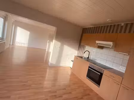 appartement f2 à louer à blies-ebersing