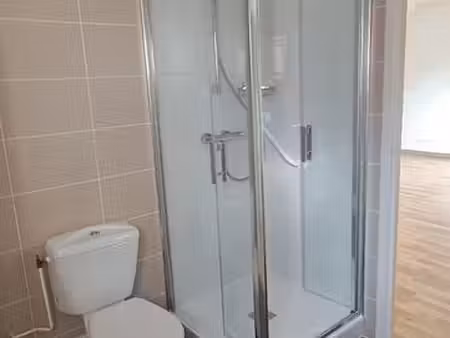 cormeilles f3 de 52 m²