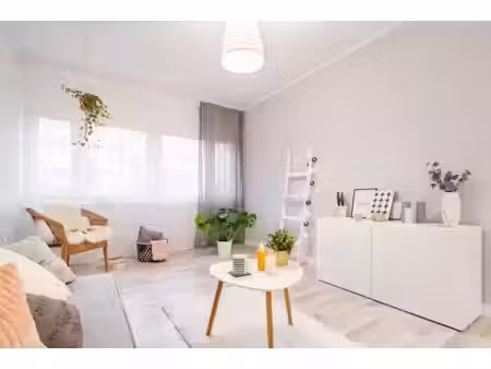 vente appartement 1 pièce 39.24 m² à cormeilles-en-parisis (95240)  236 000 €