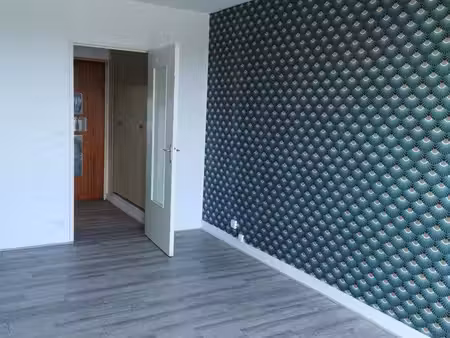 particulier loue appartement 31m2