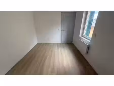 location appartement 2 pièces 33 m² à vichy (03200)  485 €