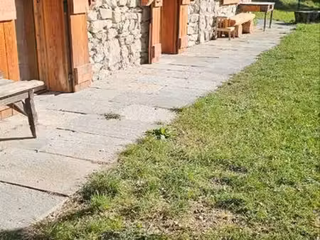 t1 34 m2 à louer