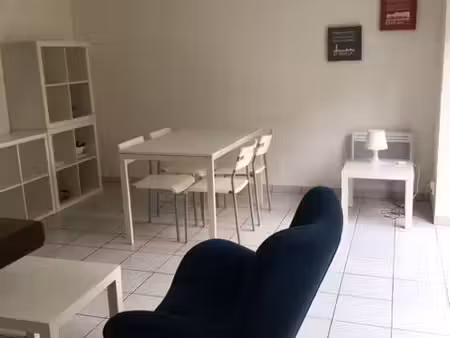 location maison t3 centre de pordic