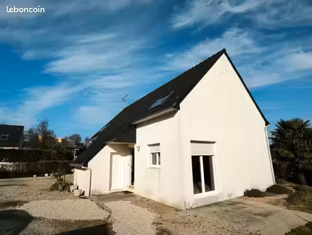 maison st martin des champs