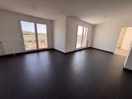 location appartement 3 pièces 65 m² à beaumont-sur-oise (95260)