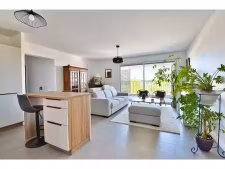 autres à vendre