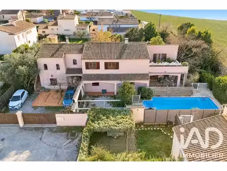 immeuble à vendre