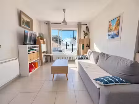 vente appartement 2 pièces 51 m² à ondres (40440)  249 000 €