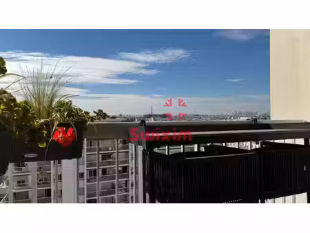 appartement de luxe à vendre à paris 3ème
