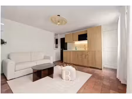 appartement de luxe à vendre dans le quartier archives