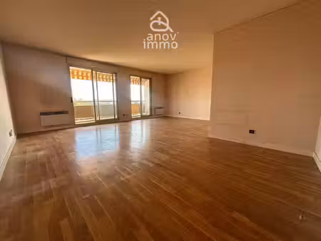 appartement 3 pièces 70m2
