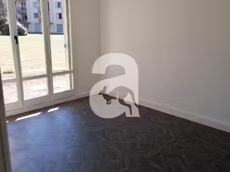 appartement à louer soissons