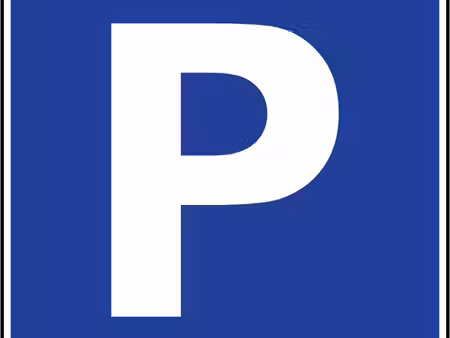 parking à vendre secteur carnot