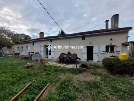 courcelles  3 kms saint jean