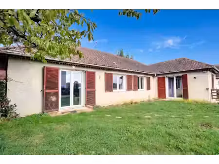 maison wissous 6 pièce(s) 117 m2