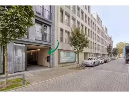 commercieel te huur in antwerpen