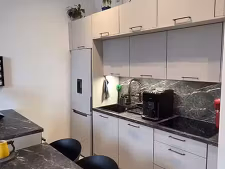 appartement t2 neuville