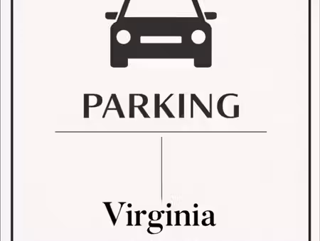 parking avenue ste marie