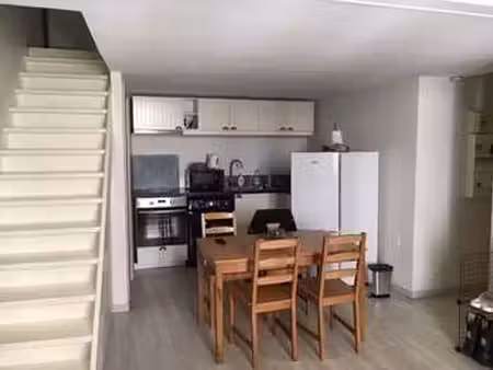 location appartement 2 pièces à bordeaux (33000) : à louer 2 pièces / 33m² bordeaux