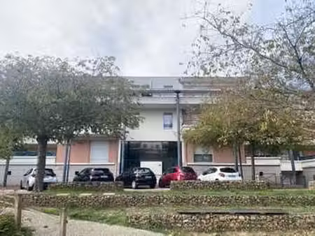 location appartement t1 meublé à chartres (28000) : à louer t1 meublé / 31m² chartres