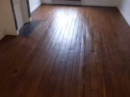location appartement t1 à paris 13e (75013) : à louer t1 / 32m² paris 13e