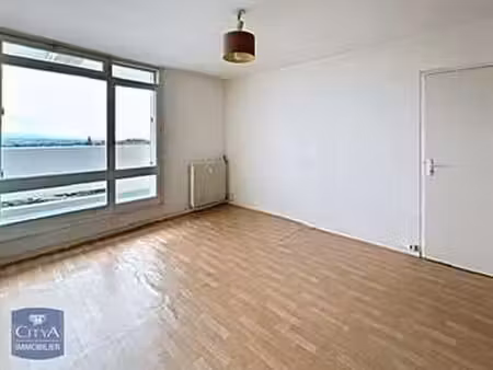 location appartement 2 pièces meublé à saint-brieuc l'europe  ginglin  le plateau  zi (220