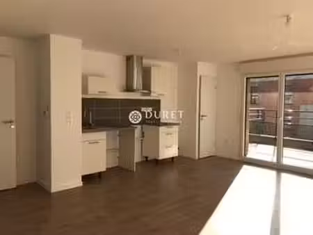 location appartement 3 pièces à clisson (44190) : à louer 3 pièces / 71m² clisson