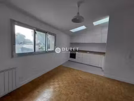 location maison à saint-philbert-de-bouaine (85660) : à louer / 79m² saint-philbert-de-bou