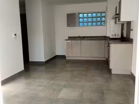 appartement t2 chassieu