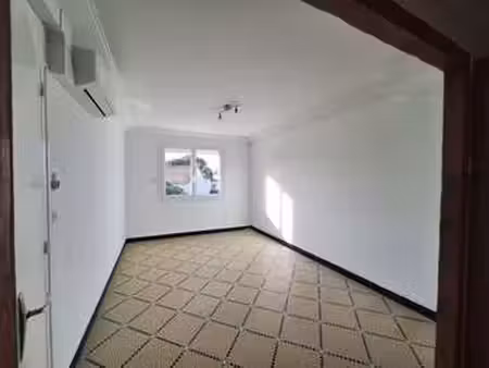 location maison à vallet (44330) : à louer / 110m² vallet
