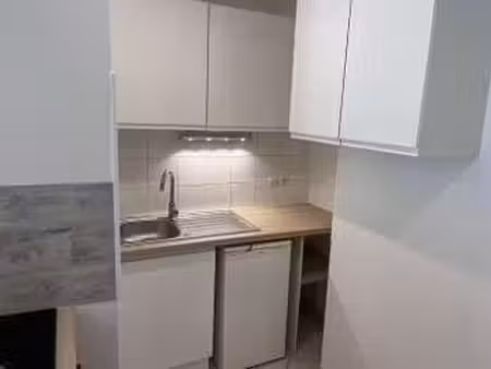 location appartement 3 pièces à baugé (49150) : à louer 3 pièces / 69m² baugé