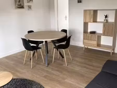 location appartement 2 pièces à laval centre-ville préfecture (53000) : à louer 2 pièces /