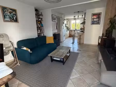 appartement t3 lyon montchat