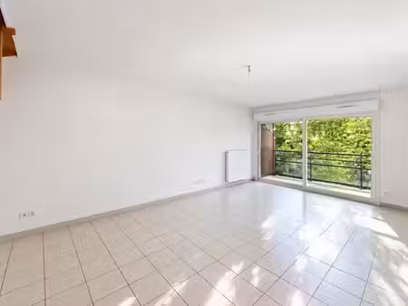 vente duplex 4 pièces 83.66 m² à gex (01170)  400 000 €
