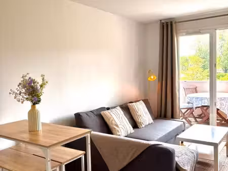 location t2 34 m2