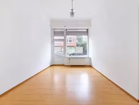 quartier meiser – appartement 1 chambre – 65 m²