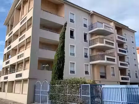 location appartement 4 pièces 87.9 m² à romans-sur-isere (26100)  826 €