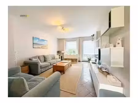 maison à louer à place jean gabin 1a jette (vbe80886)