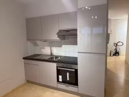 studio centrally located brussels near place rogier