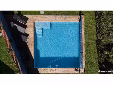 maison 6 pièces 179 m²