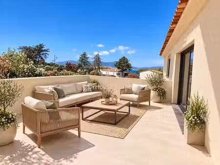 vente appartement 4 pièces 73 m² à grosseto-prugna (20128)  426 000 €