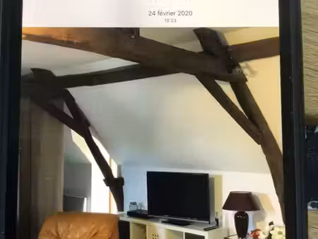 location loft