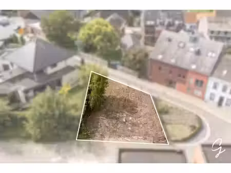 grond te koop in oudenaarde