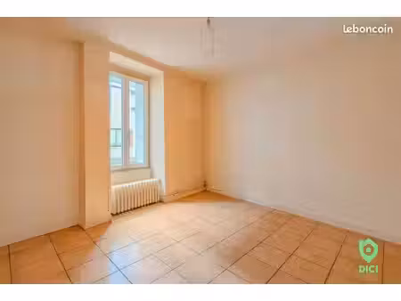 maison 2 pièces 42 m²