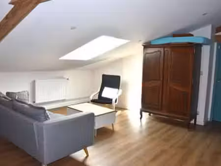 location appartement chambre meublé à vezin-le-coquet (35132) : à louer chambre meublé / 1